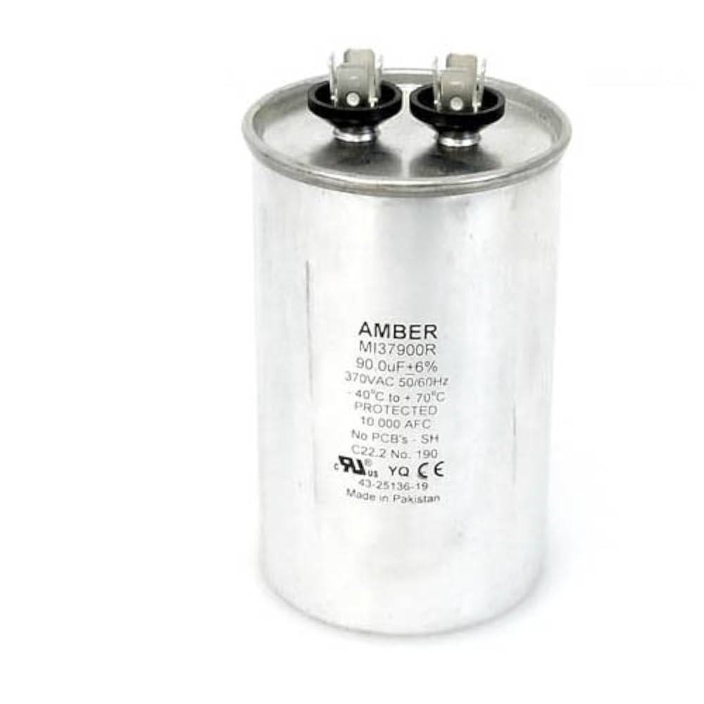 コミ Amazon.com: 49040-0023 Fuel Pump Gas Sending Unit Fit for